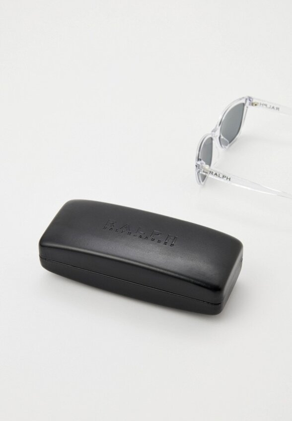Очки солнцезащитные Ralph Ralph Lauren