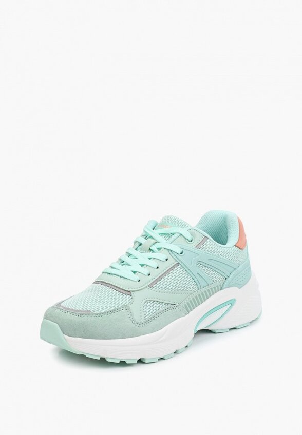 Кроссовки Strobbs