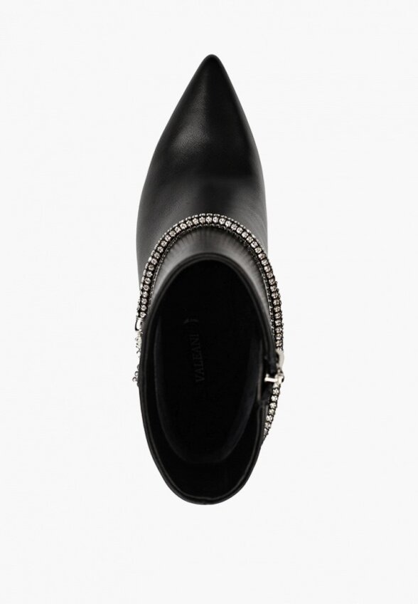 Ботильоны Valeani