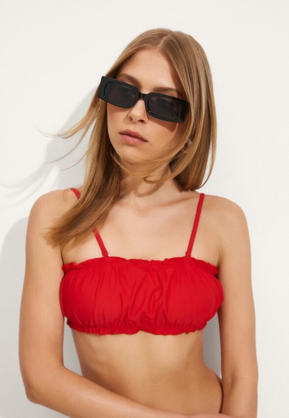 Купальник Minaku