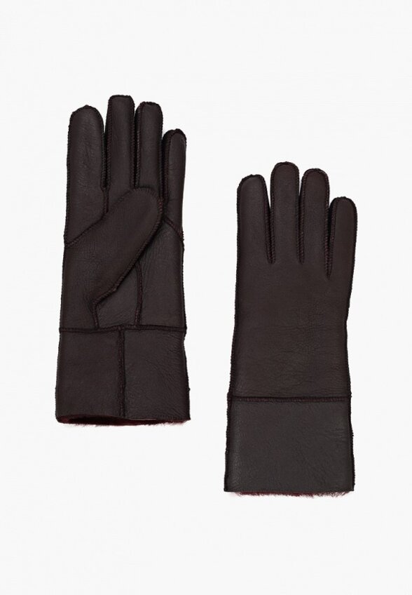 Перчатки Havvs