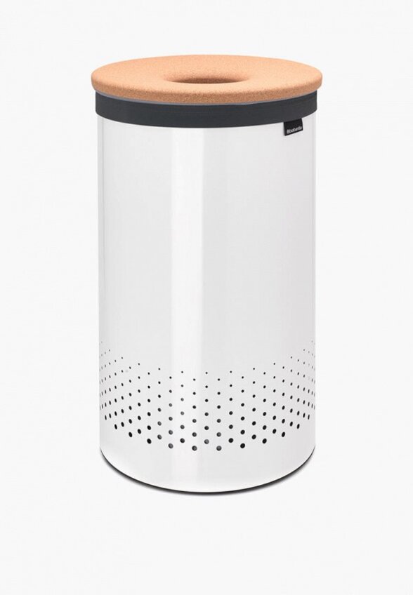 Корзина для белья Brabantia