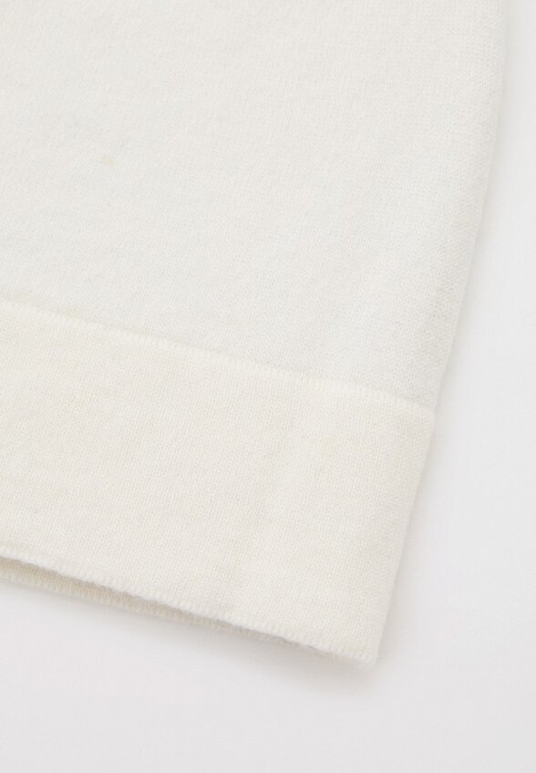 Шапка Falconeri