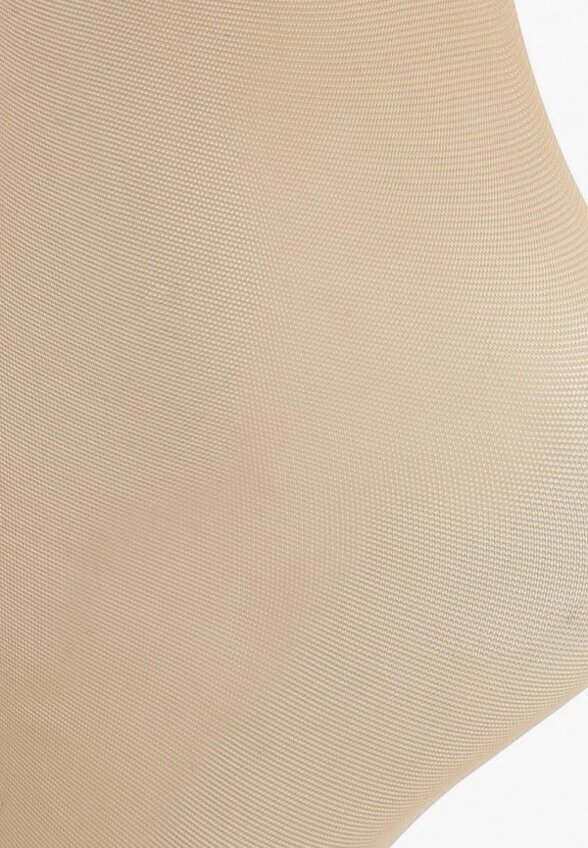 Колготки Conte elegant