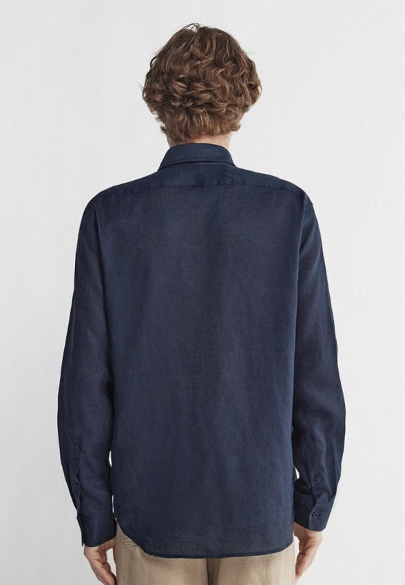 Рубашка Falconeri