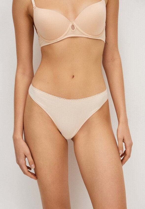 Трусы 3 шт. Mark Formelle