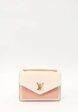 Louis Vuitton Mylockme1  - превью