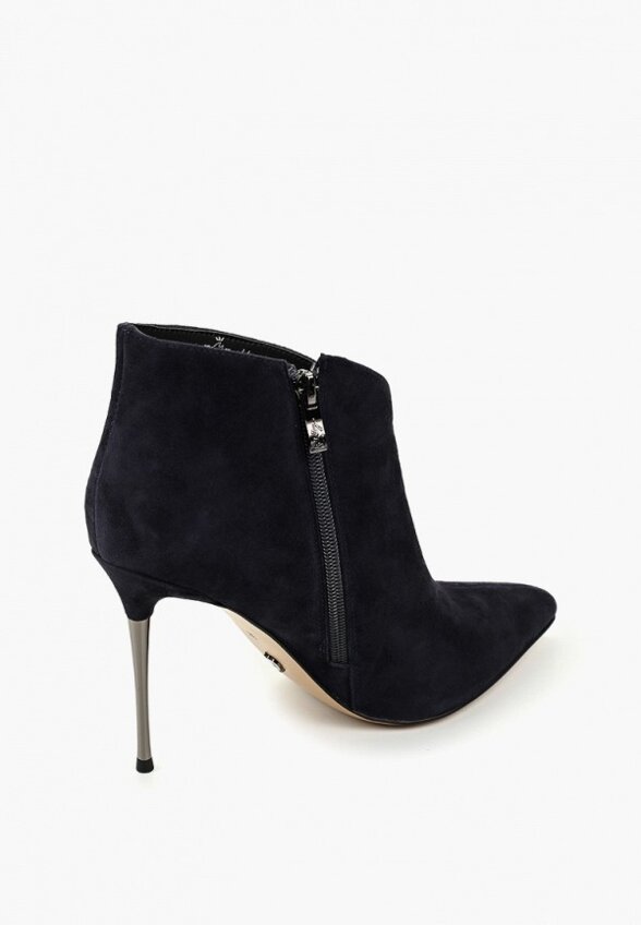 Ботильоны Valley