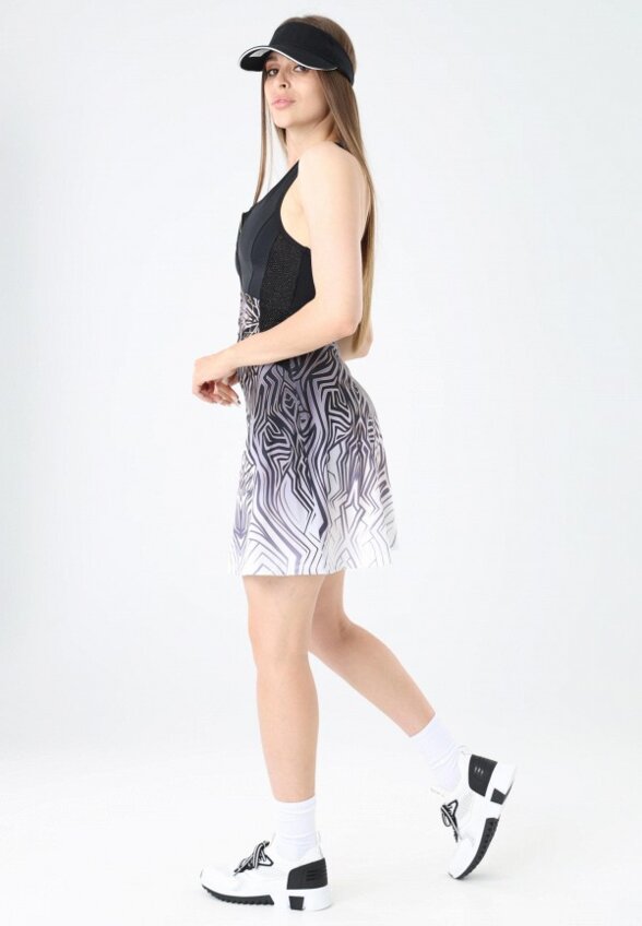 Платье Distinction Uniform