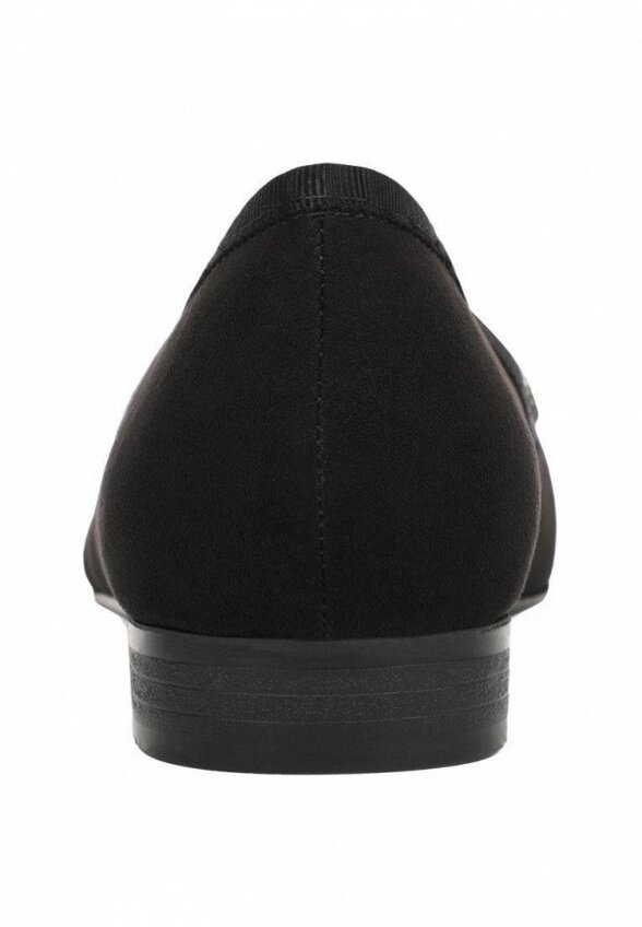 Балетки T.Taccardi