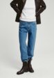 Джинсы Nume1  - превью