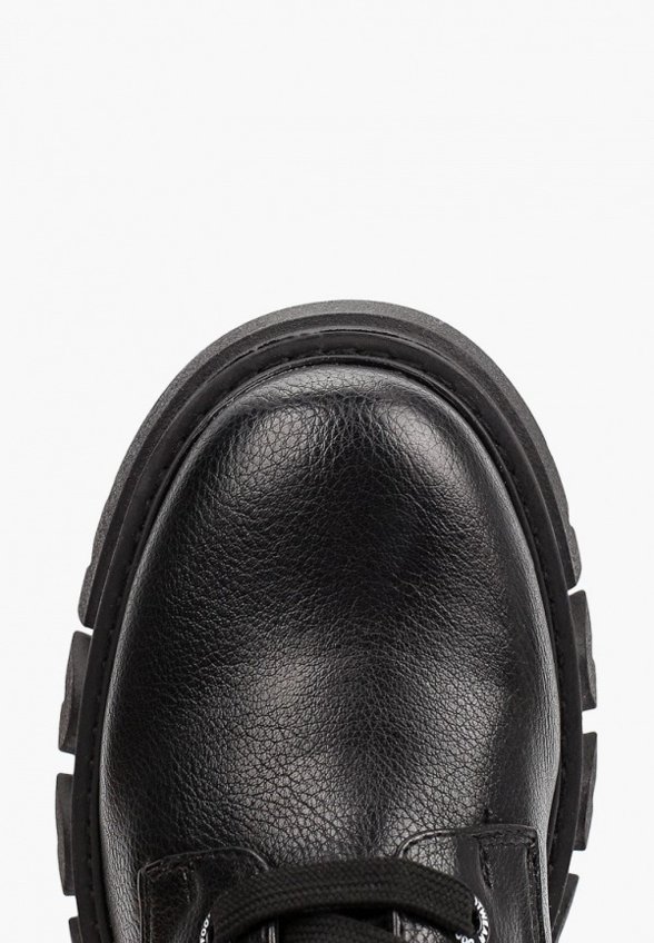 Ботинки Dockers by Gerli