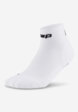 Носки мужские CEP, 1 пара, Белый1  - превью