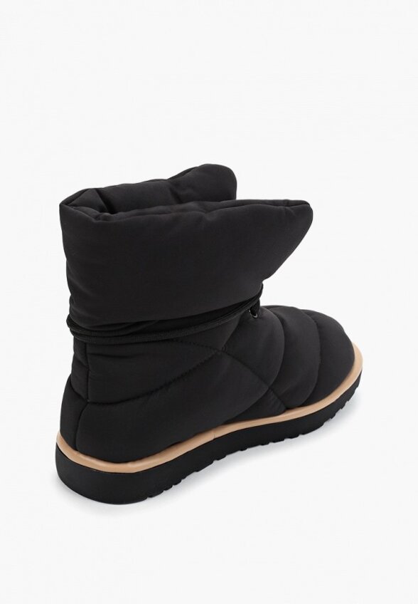 Дутики Vitacci