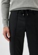Брюки Raschini4  - превью
