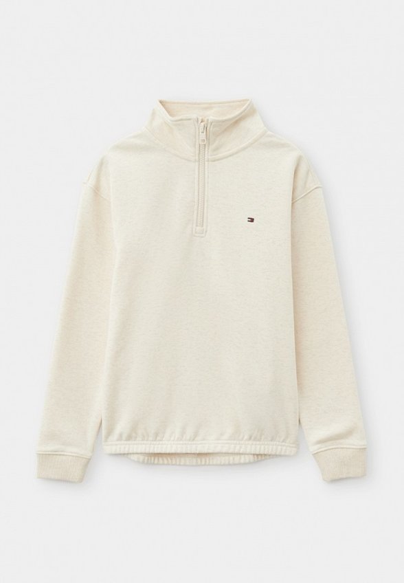 Толстовка Tommy Hilfiger