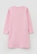 Платье домашнее PlayToday17  - превью