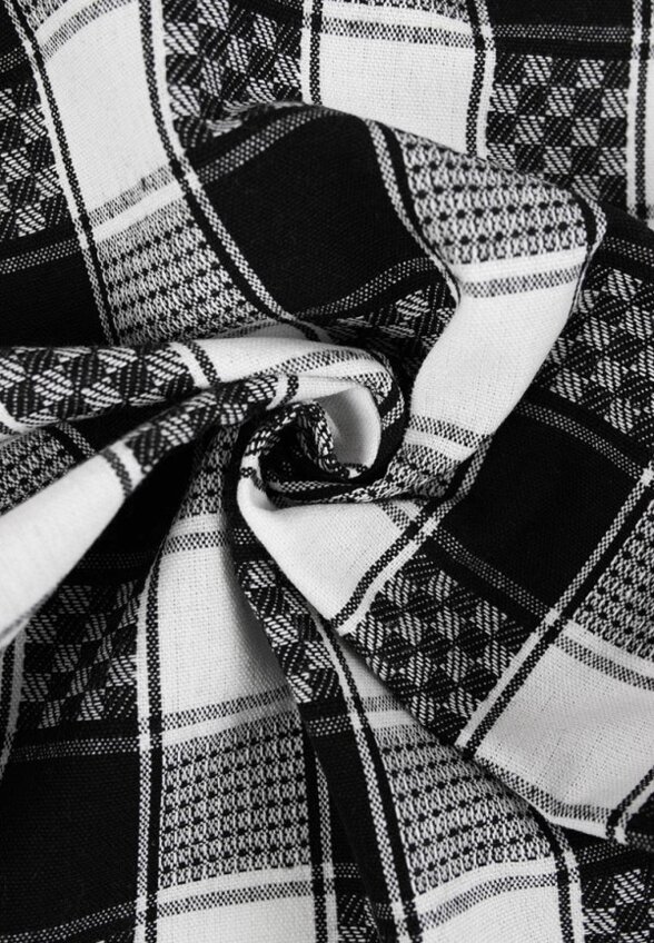 Полотенце кухонное Wellness