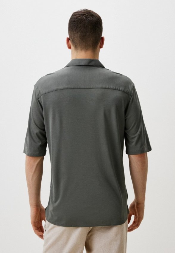 Рубашка O'STIN