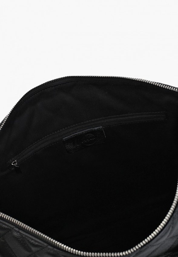 Сумка Moona Store