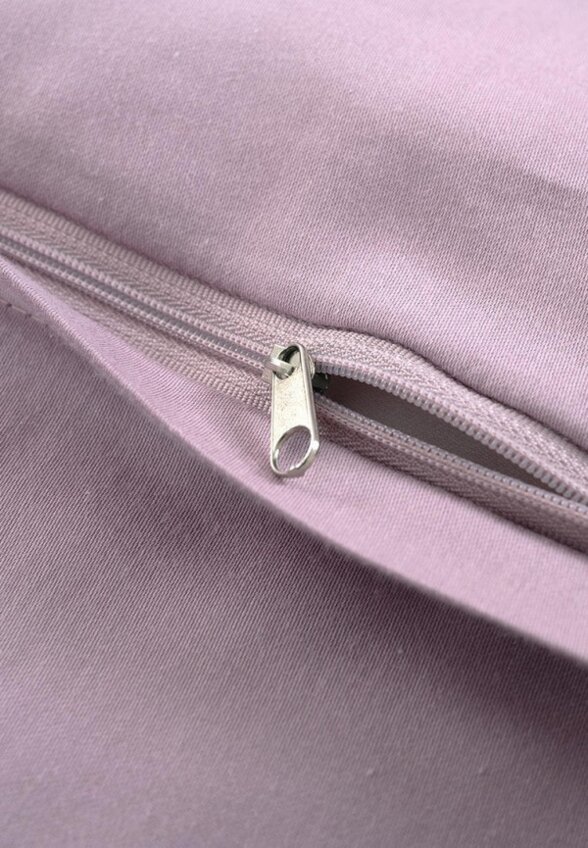 Постельное белье Евро Legends