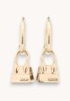 Jacquemus Earrings1  - превью