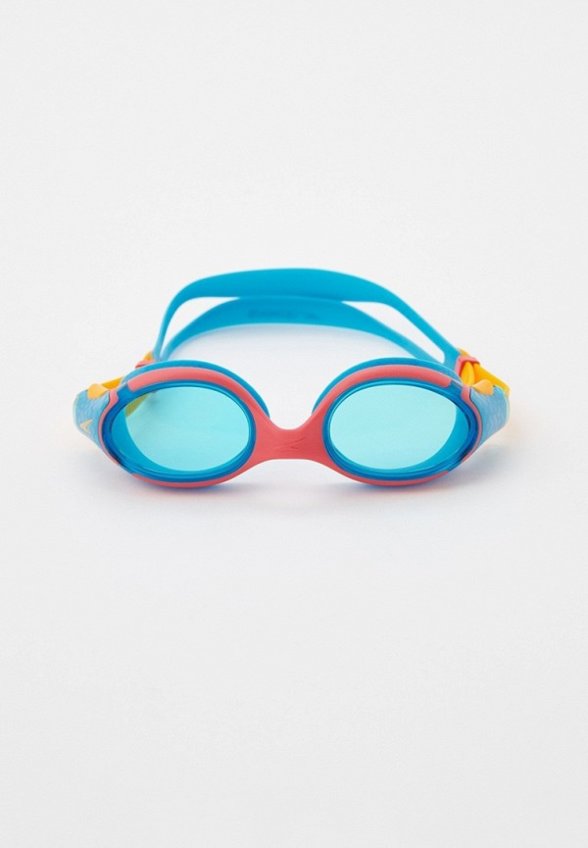 Очки для плавания Speedo
