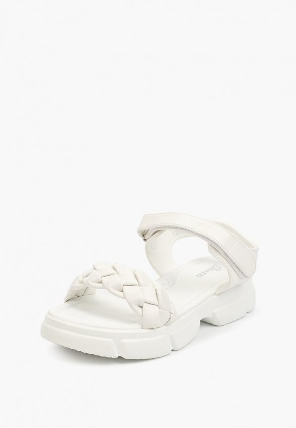 Сандалии Shuzzi