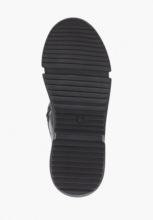 Сапоги Капитошка