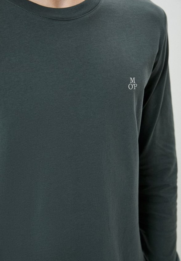 Лонгслив Marc O'Polo