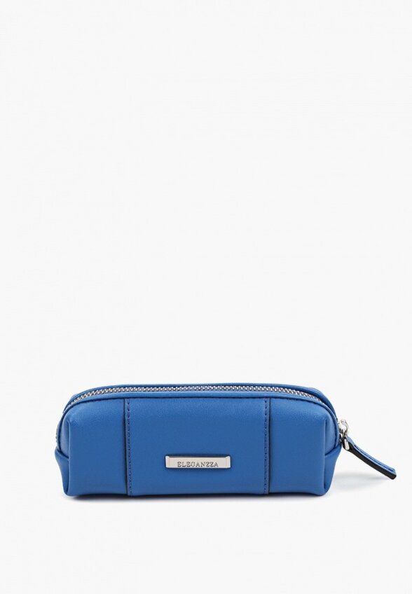 Ключница Eleganzza