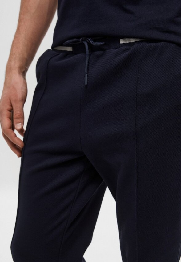 Брюки спортивные Harmont & Blaine