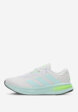 Кроссовки женские adidas Galaxy 7, Белый1  - превью