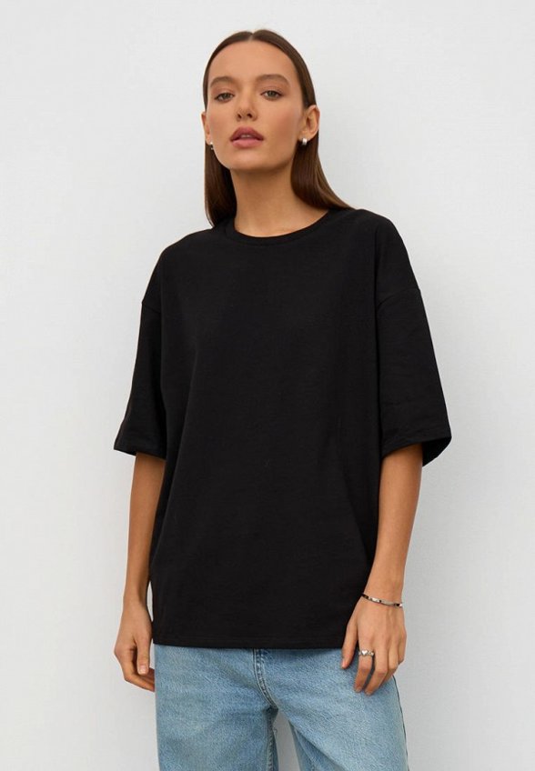 Футболка Moontrees