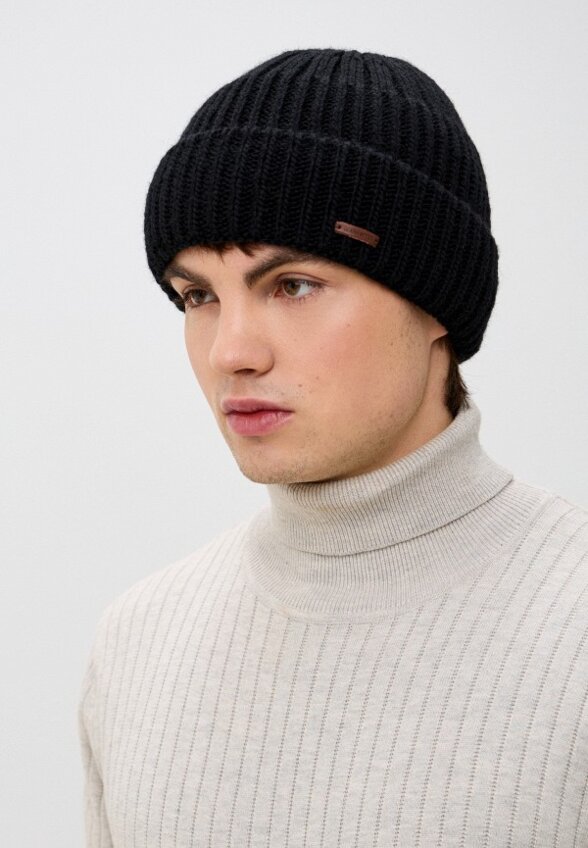 Шапка marhatter