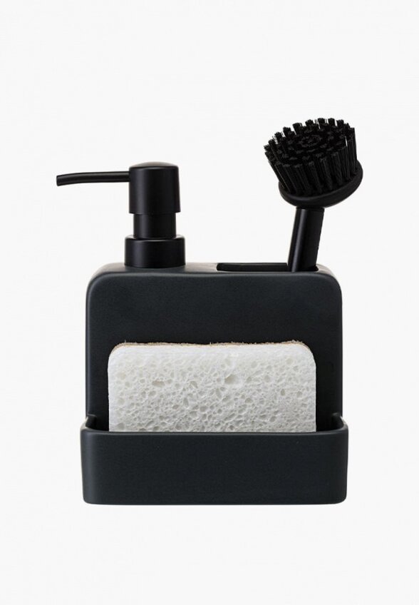 Дозатор для мыла Smart Solutions