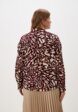 Блуза Punt Roma3  - превью