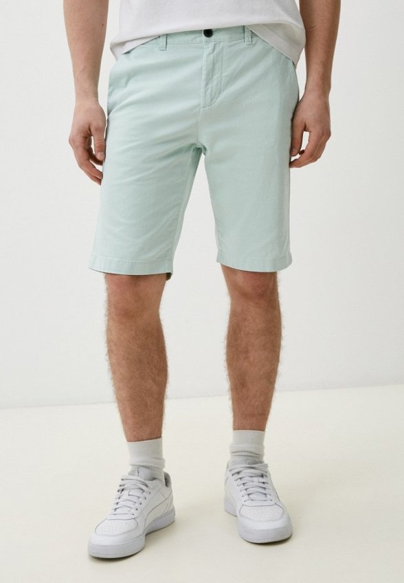 Шорты Tom Tailor