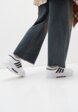 Кеды adidas6  - превью