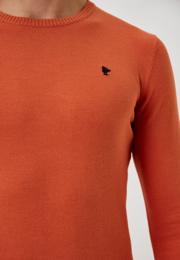 Джемпер Smithy's