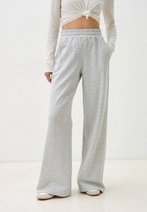 Брюки спортивные STREETBEAT