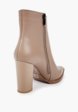 Ботильоны Lusavou3  - превью