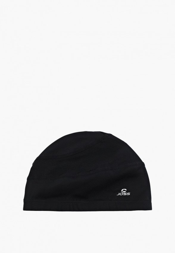 Шапочка для плавания Joss