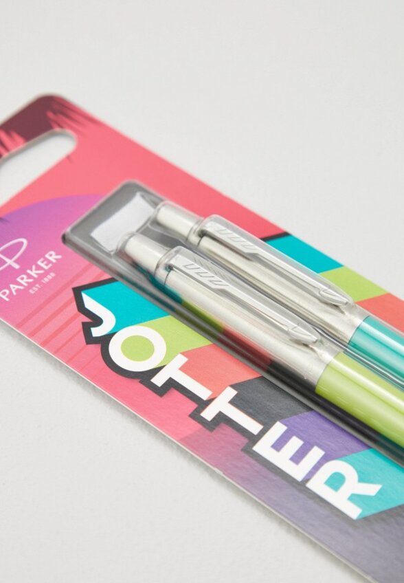 Ручки 2 шт. Parker