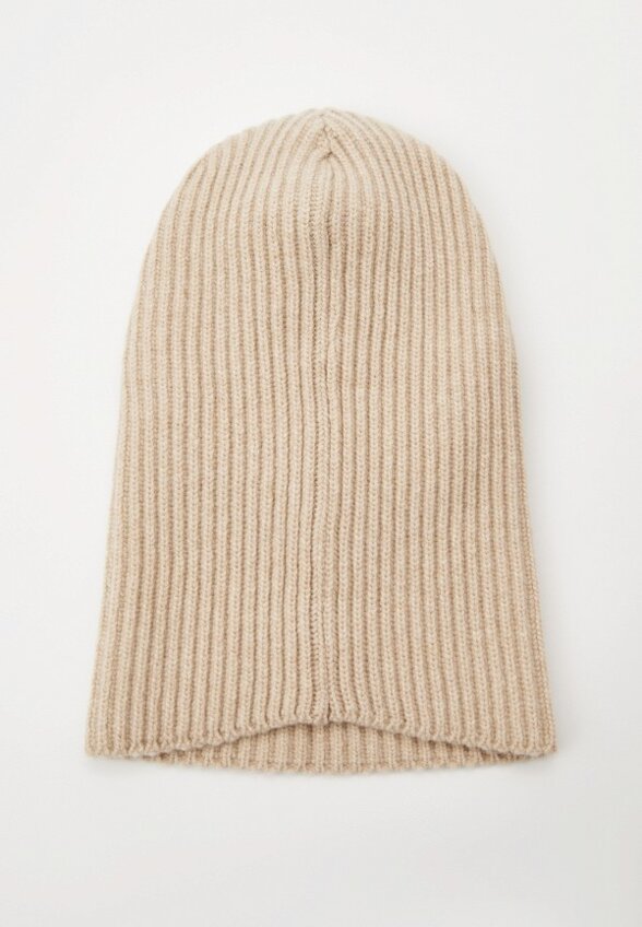 Балаклава Canoe