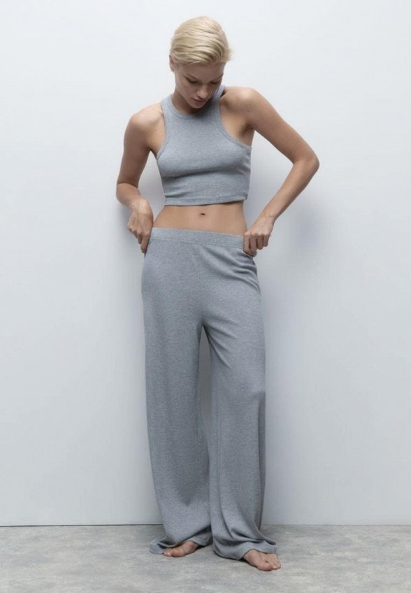 Майка домашняя Befree