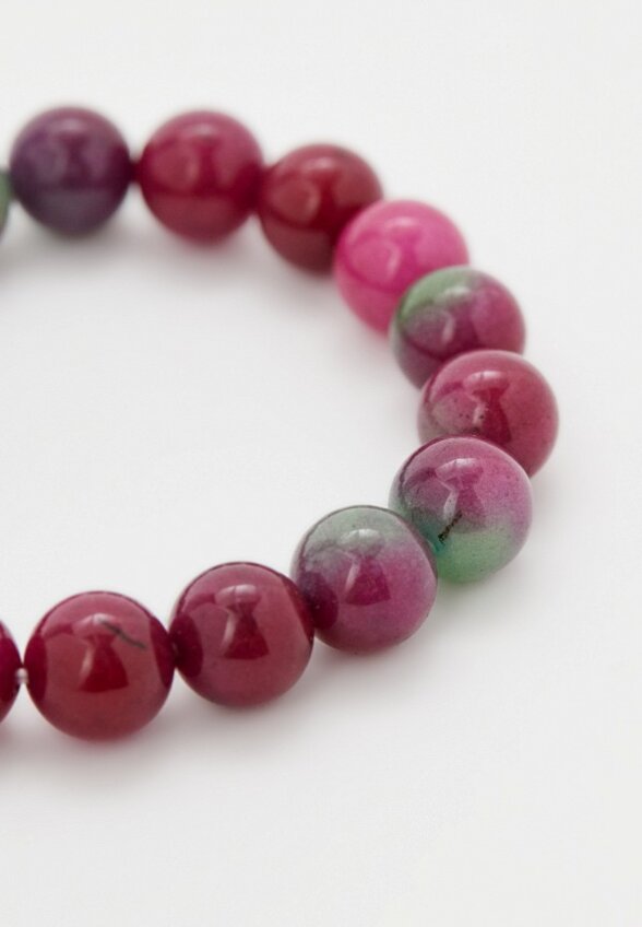 Браслет Hotei