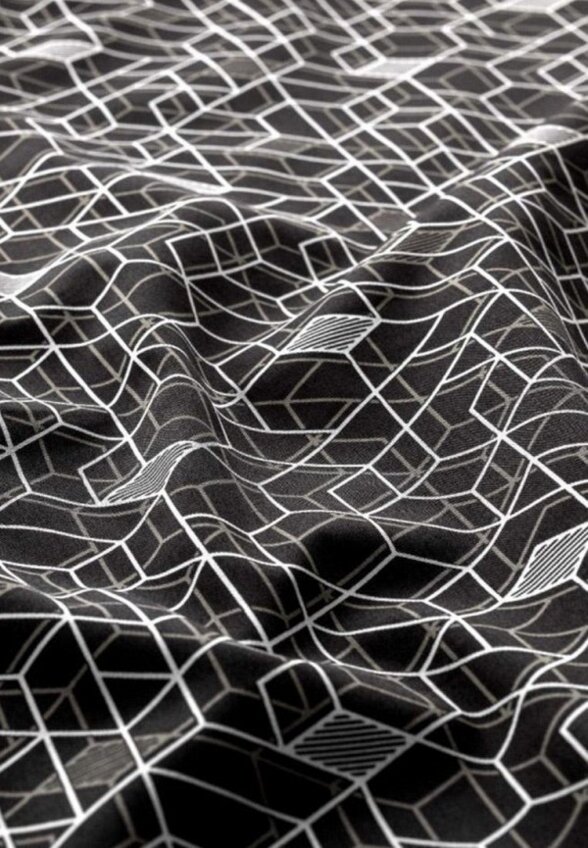 Постельное белье Евро Togas