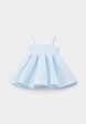 Платье Ete Children1  - превью