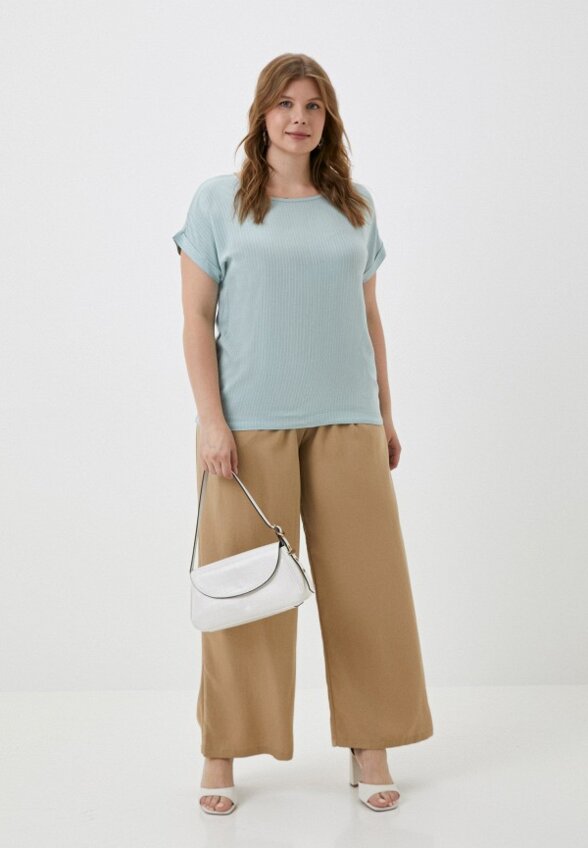 Блуза Стикомода